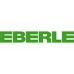 Eberle F891000, Hőmérséklet-távérzékelő ipari termosztáthoz, belső tér