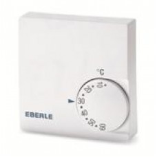 Eberle RTR-E6705