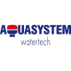 Aquasystem