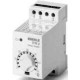 Eberle ITR-3/20 távérzékelős termosztát -40°