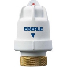 Eberle TSPlus 5.11 Elektromos szelepmozgató
